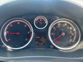 Vauxhall Corsa 1.3 CDTi ecoFLEX SE Euro 5 5dr 10