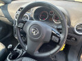 Vauxhall Corsa 1.3 CDTi ecoFLEX SE Euro 5 5dr 16