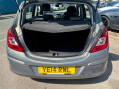 Vauxhall Corsa 1.3 CDTi ecoFLEX SE Euro 5 5dr 17