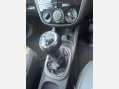 Vauxhall Corsa 1.3 CDTi ecoFLEX SE Euro 5 5dr 11