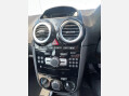Vauxhall Corsa 1.3 CDTi ecoFLEX SE Euro 5 5dr 18