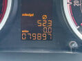 Vauxhall Corsa 1.3 CDTi ecoFLEX SE Euro 5 5dr 14