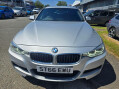 BMW 3 Series 2.0 320d M Sport Touring Auto xDrive Euro 6 (s/s) 5dr 10