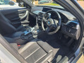 BMW 3 Series 2.0 320d M Sport Touring Auto xDrive Euro 6 (s/s) 5dr 11