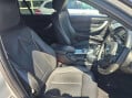 BMW 3 Series 2.0 320d M Sport Touring Auto xDrive Euro 6 (s/s) 5dr 12