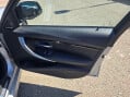 BMW 3 Series 2.0 320d M Sport Touring Auto xDrive Euro 6 (s/s) 5dr 14