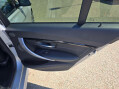 BMW 3 Series 2.0 320d M Sport Touring Auto xDrive Euro 6 (s/s) 5dr 16