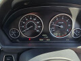 BMW 3 Series 2.0 320d M Sport Touring Auto xDrive Euro 6 (s/s) 5dr 19