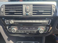 BMW 3 Series 2.0 320d M Sport Touring Auto xDrive Euro 6 (s/s) 5dr 21