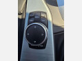 BMW 3 Series 2.0 320d M Sport Touring Auto xDrive Euro 6 (s/s) 5dr 22
