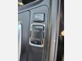 BMW 3 Series 2.0 320d M Sport Touring Auto xDrive Euro 6 (s/s) 5dr 23