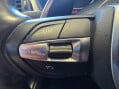 BMW 3 Series 2.0 320d M Sport Touring Auto xDrive Euro 6 (s/s) 5dr 29