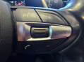 BMW 3 Series 2.0 320d M Sport Touring Auto xDrive Euro 6 (s/s) 5dr 30