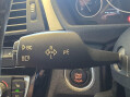 BMW 3 Series 2.0 320d M Sport Touring Auto xDrive Euro 6 (s/s) 5dr 33