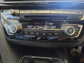 BMW 3 Series 2.0 320d M Sport Touring Auto xDrive Euro 6 (s/s) 5dr 39
