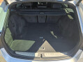 BMW 3 Series 2.0 320d M Sport Touring Auto xDrive Euro 6 (s/s) 5dr 40