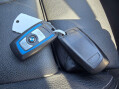 BMW 3 Series 2.0 320d M Sport Touring Auto xDrive Euro 6 (s/s) 5dr 48