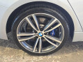 BMW 3 Series 2.0 320d M Sport Touring Auto xDrive Euro 6 (s/s) 5dr 49