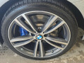 BMW 3 Series 2.0 320d M Sport Touring Auto xDrive Euro 6 (s/s) 5dr 50