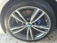 BMW 3 Series 2.0 320d M Sport Touring Auto xDrive Euro 6 (s/s) 5dr 51