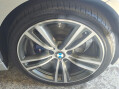 BMW 3 Series 2.0 320d M Sport Touring Auto xDrive Euro 6 (s/s) 5dr 52