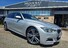 BMW 3 Series 2.0 320d M Sport Touring Auto xDrive Euro 6 (s/s) 5dr