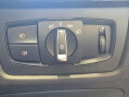 BMW 3 Series 2.0 320d M Sport Touring Auto xDrive Euro 6 (s/s) 5dr 36
