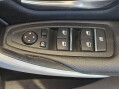 BMW 3 Series 2.0 320d M Sport Touring Auto xDrive Euro 6 (s/s) 5dr 37