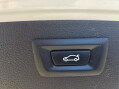 BMW 3 Series 2.0 320d M Sport Touring Auto xDrive Euro 6 (s/s) 5dr 46