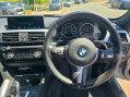 BMW 3 Series 2.0 320d M Sport Touring Auto xDrive Euro 6 (s/s) 5dr 18