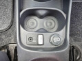 Fiat 500 1.2 Lounge Euro 5 (s/s) 3dr 23