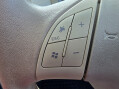 Fiat 500 1.2 Lounge Euro 5 (s/s) 3dr 24