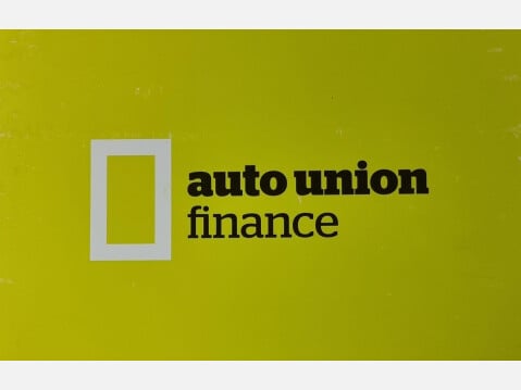 Fiat 500 1.2 Lounge Euro 5 (s/s) 3dr 25