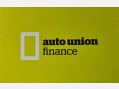 Fiat 500 1.2 Lounge Euro 5 (s/s) 3dr 25