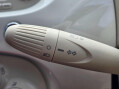 Fiat 500 1.2 Lounge Euro 5 (s/s) 3dr 27