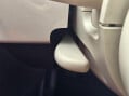 Fiat 500 1.2 Lounge Euro 5 (s/s) 3dr 28
