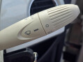 Fiat 500 1.2 Lounge Euro 5 (s/s) 3dr 29