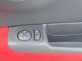 Fiat 500 1.2 Lounge Euro 5 (s/s) 3dr 31