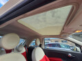 Fiat 500 1.2 Lounge Euro 5 (s/s) 3dr 32