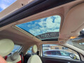 Fiat 500 1.2 Lounge Euro 5 (s/s) 3dr 33