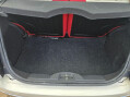 Fiat 500 1.2 Lounge Euro 5 (s/s) 3dr 34