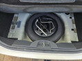 Fiat 500 1.2 Lounge Euro 5 (s/s) 3dr 36