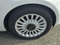 Fiat 500 1.2 Lounge Euro 5 (s/s) 3dr 38