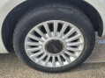 Fiat 500 1.2 Lounge Euro 5 (s/s) 3dr 40