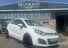 Kia Rio 1.4 CRDi EcoDynamics 3 Euro 5 (s/s) 3dr