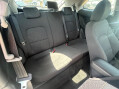 Kia Rio 1.4 CRDi EcoDynamics 3 Euro 5 (s/s) 3dr 13
