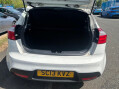 Kia Rio 1.4 CRDi EcoDynamics 3 Euro 5 (s/s) 3dr 14