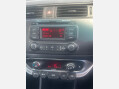 Kia Rio 1.4 CRDi EcoDynamics 3 Euro 5 (s/s) 3dr 23