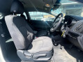 Kia Rio 1.4 CRDi EcoDynamics 3 Euro 5 (s/s) 3dr 12