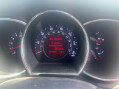 Kia Rio 1.4 CRDi EcoDynamics 3 Euro 5 (s/s) 3dr 9